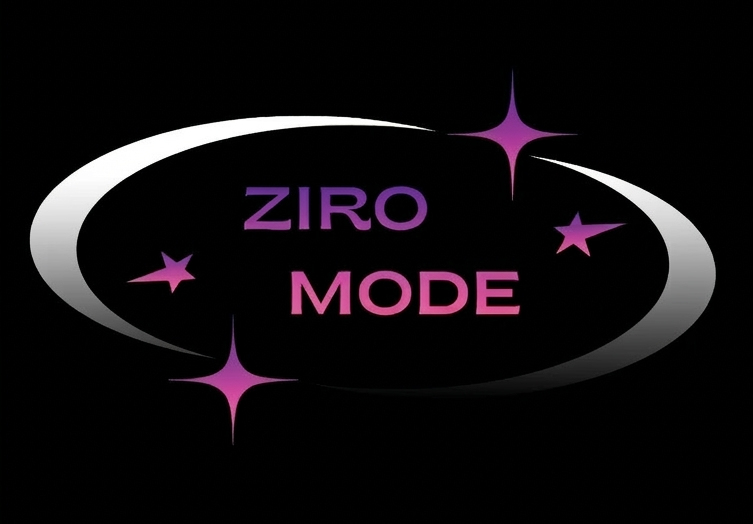 ZiroMode